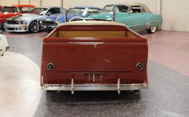 Ford-Other-1935-5