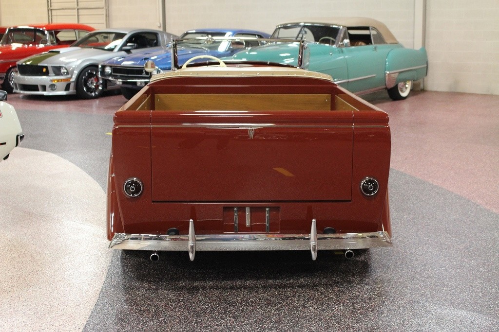 Ford-Other-1935-5