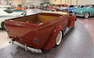 Ford-Other-1935-6