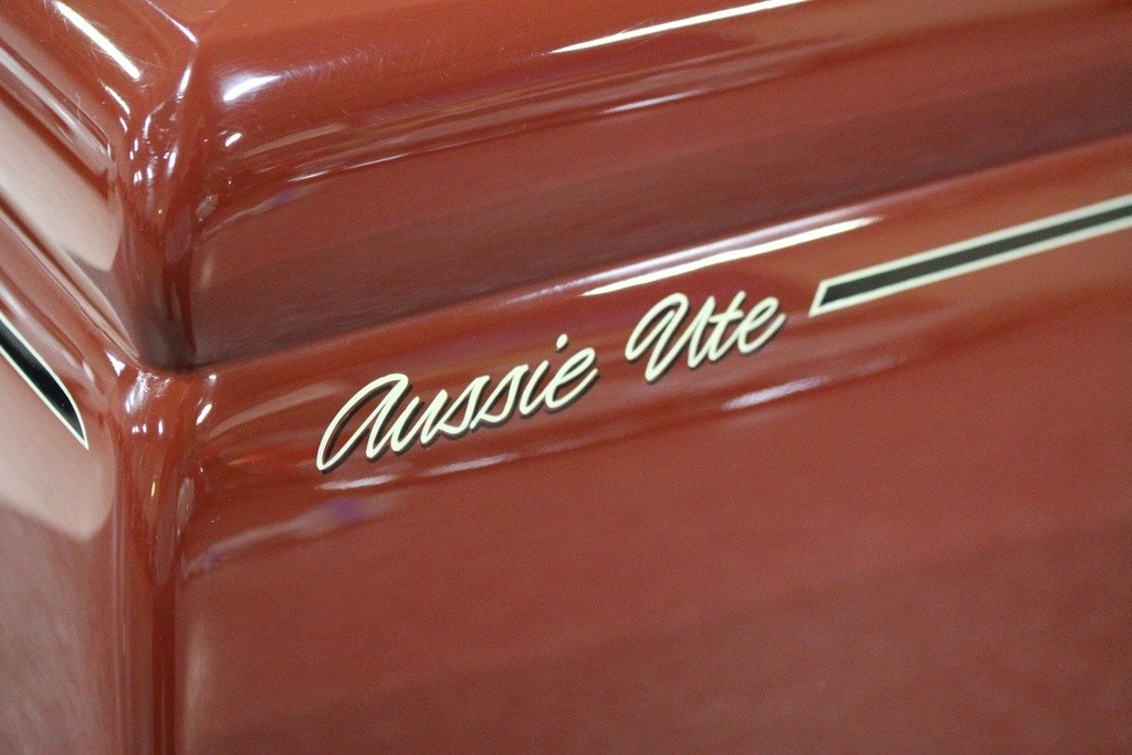 Ford-Other-1935-7