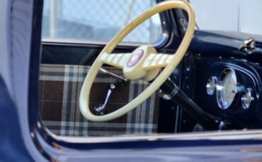 Ford-Other-1935-9