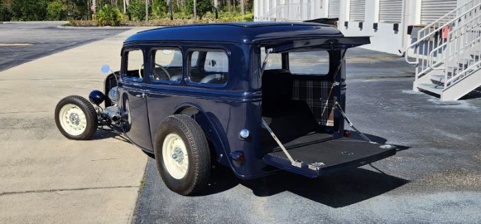 Ford-Other-1935