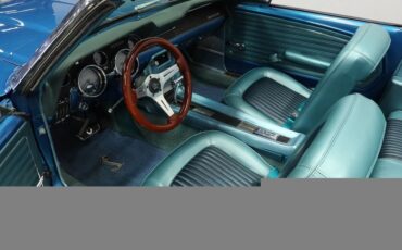 Ford-Other-1936-Black-3