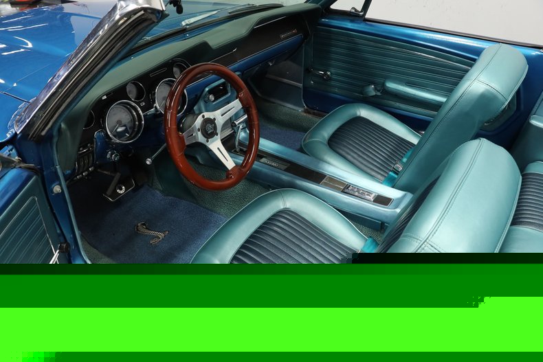 Ford-Other-1936-Black-3