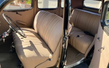 Ford-Other-1936-Black-4