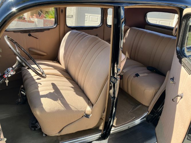 Ford-Other-1936-Black-4