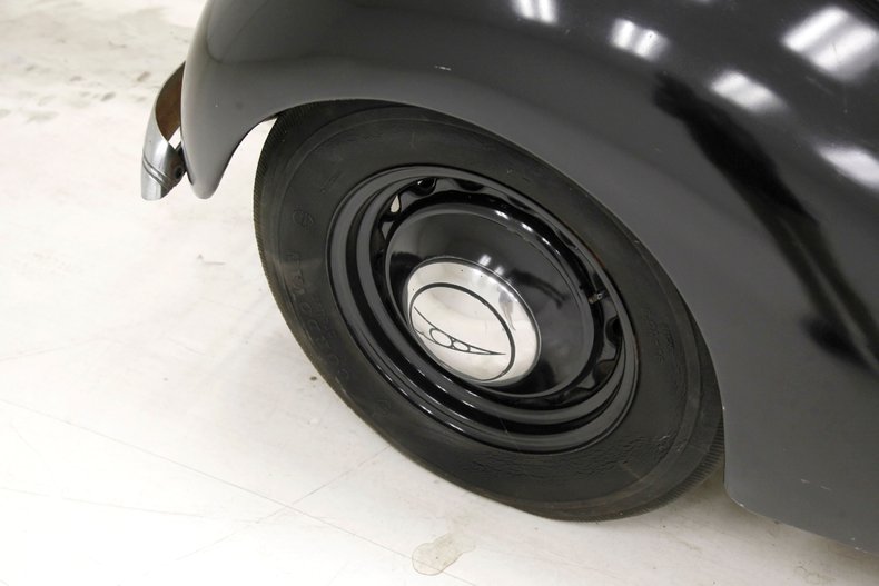 Ford-Other-1936-Black-Beige-32