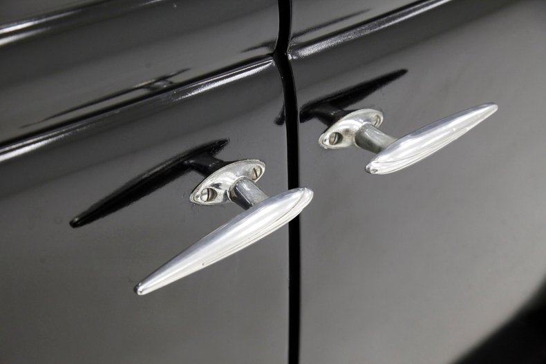 Ford-Other-1936-Black-Beige-33