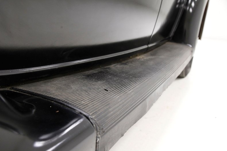 Ford-Other-1936-Black-Beige-8