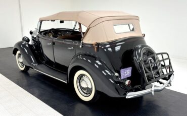 Ford-Other-1936-Black-Saddle-1