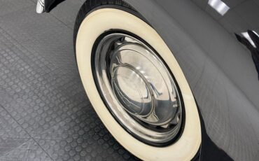 Ford-Other-1936-Black-Saddle-10