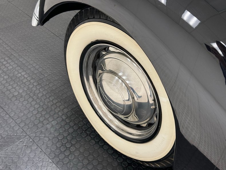 Ford-Other-1936-Black-Saddle-10