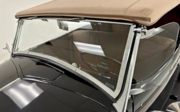 Ford-Other-1936-Black-Saddle-11