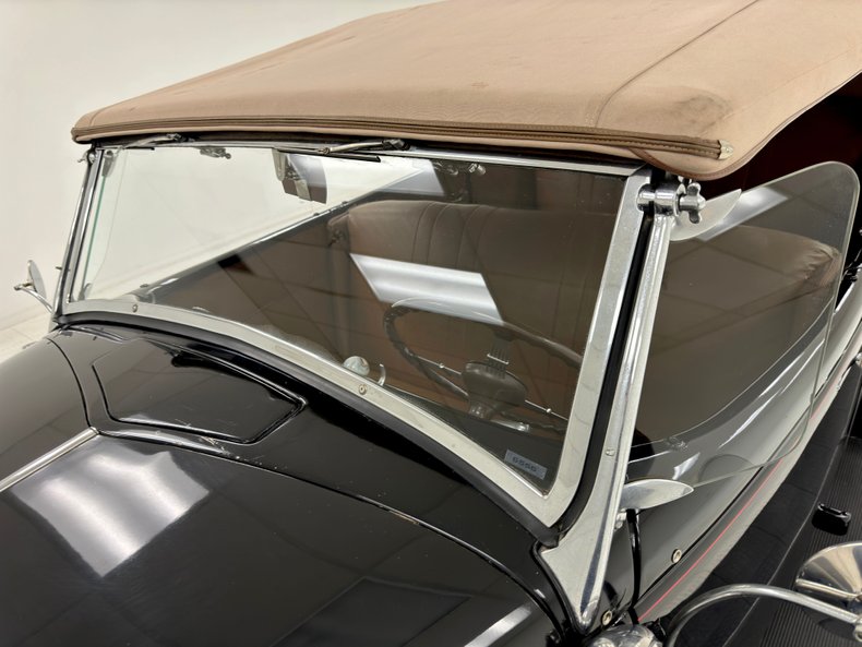 Ford-Other-1936-Black-Saddle-11