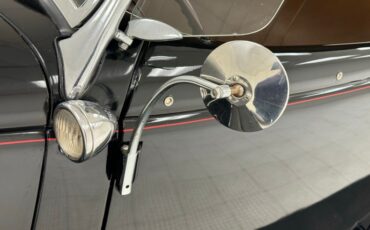 Ford-Other-1936-Black-Saddle-13
