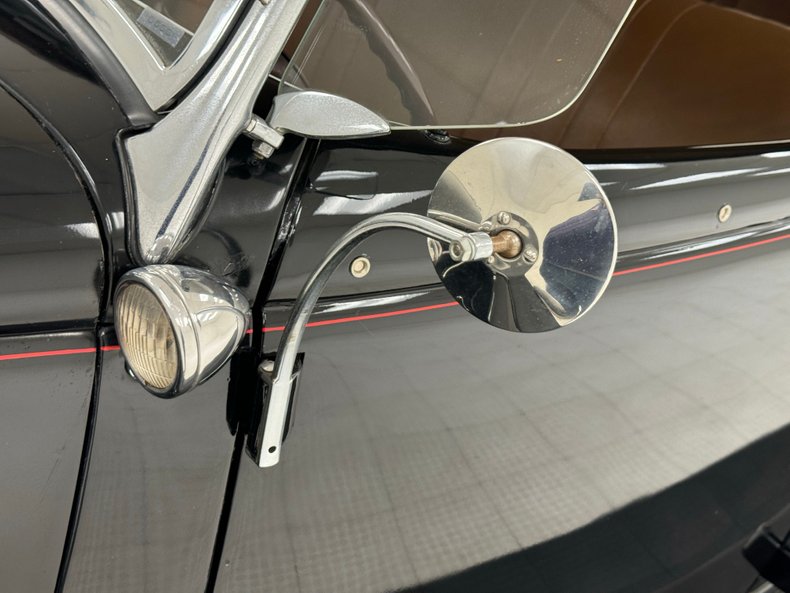 Ford-Other-1936-Black-Saddle-13