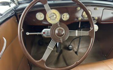 Ford-Other-1936-Black-Saddle-18