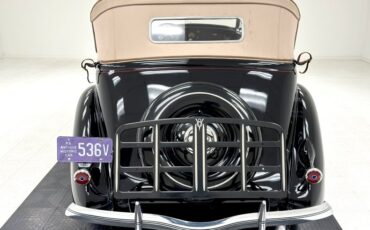 Ford-Other-1936-Black-Saddle-2