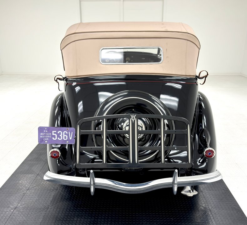 Ford-Other-1936-Black-Saddle-2