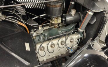 Ford-Other-1936-Black-Saddle-22