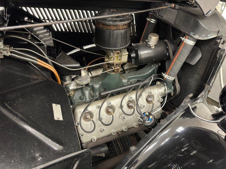 Ford-Other-1936-Black-Saddle-22