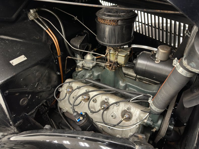 Ford-Other-1936-Black-Saddle-23