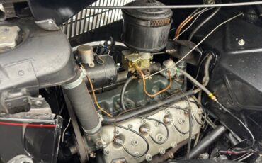Ford-Other-1936-Black-Saddle-24