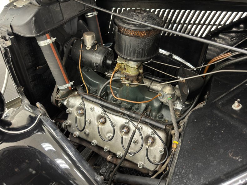 Ford-Other-1936-Black-Saddle-25