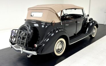 Ford-Other-1936-Black-Saddle-3
