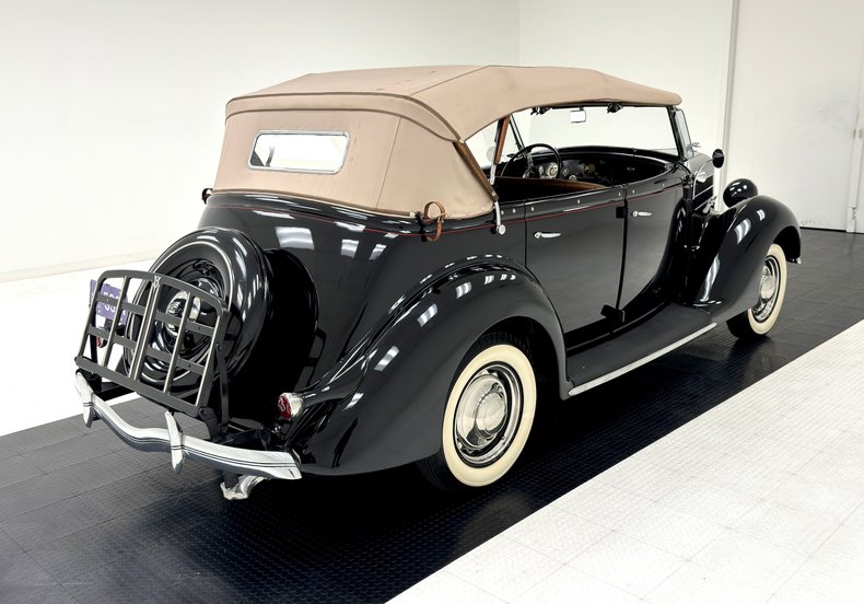Ford-Other-1936-Black-Saddle-3