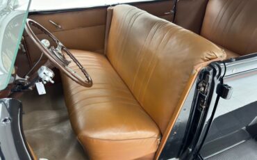 Ford-Other-1936-Black-Saddle-30