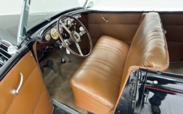 Ford-Other-1936-Black-Saddle-31