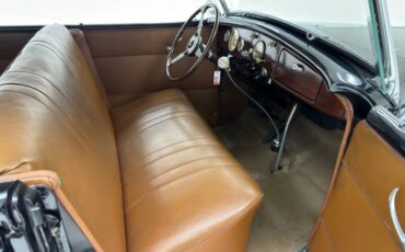 Ford-Other-1936-Black-Saddle-35
