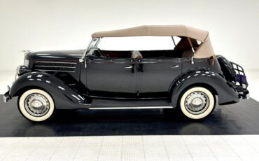 Ford-Other-1936-Black-Saddle