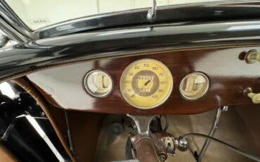 Ford-Other-1936-Black-Saddle-38