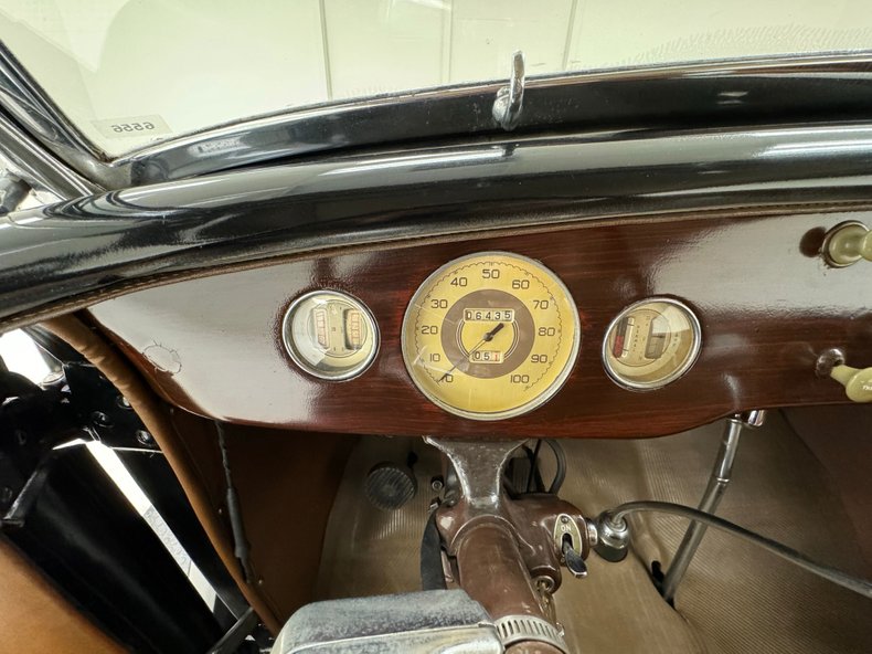 Ford-Other-1936-Black-Saddle-38