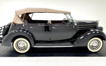 Ford-Other-1936-Black-Saddle-4