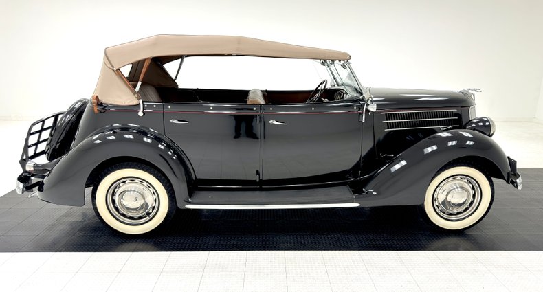 Ford-Other-1936-Black-Saddle-4