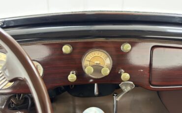 Ford-Other-1936-Black-Saddle-40