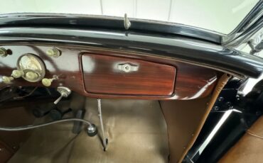 Ford-Other-1936-Black-Saddle-41
