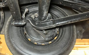 Ford-Other-1936-Black-Saddle-47