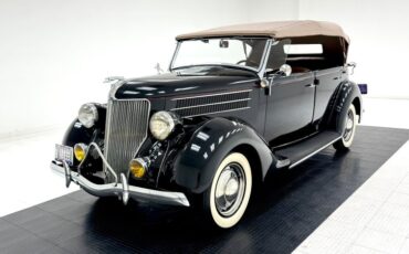 Ford-Other-1936-Black-Saddle-48