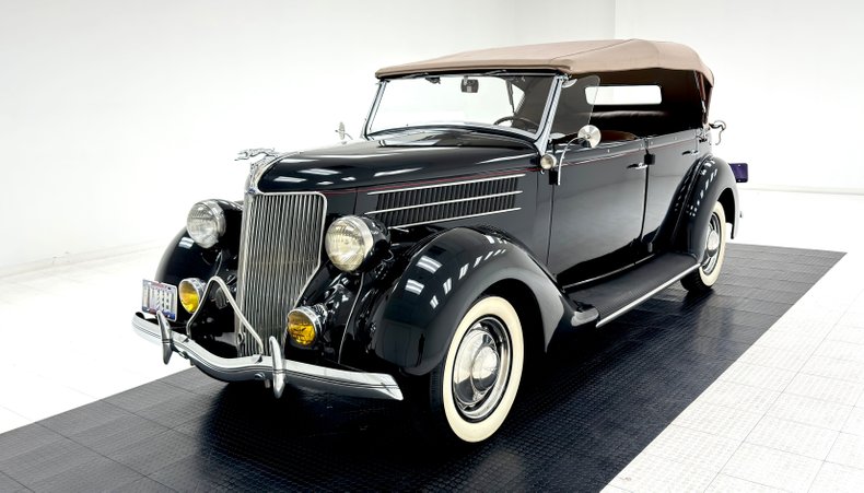 Ford-Other-1936-Black-Saddle-48