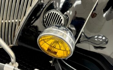 Ford-Other-1936-Black-Saddle-49