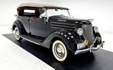 Ford-Other-1936-Black-Saddle-5