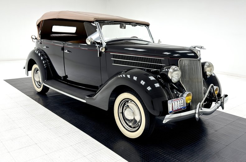 Ford-Other-1936-Black-Saddle-5