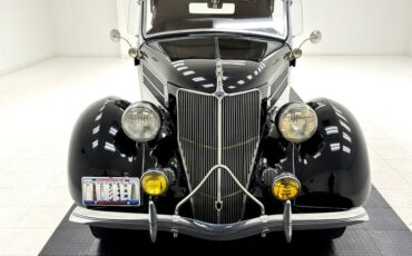 Ford-Other-1936-Black-Saddle-6