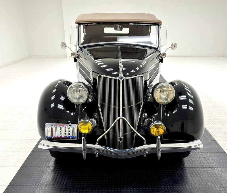 Ford-Other-1936-Black-Saddle-6