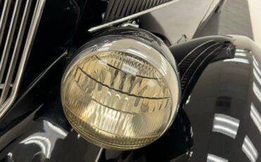 Ford-Other-1936-Black-Saddle-8