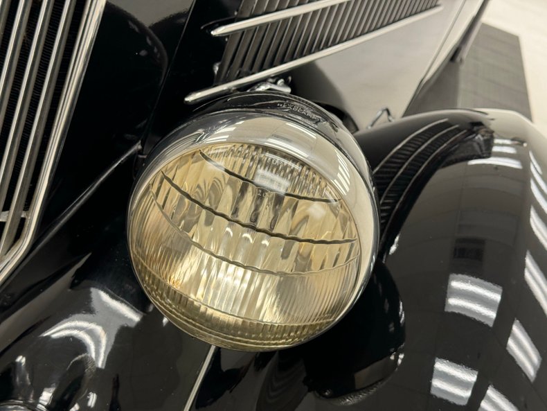 Ford-Other-1936-Black-Saddle-8